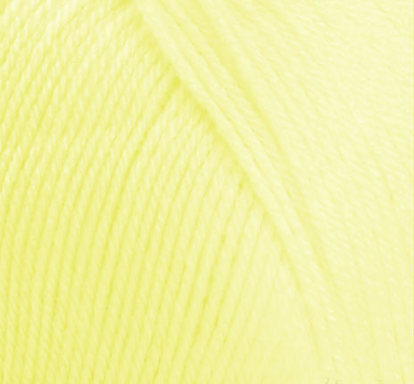 Himalaya Everyday Bebe 70155 yarn by YarnPark