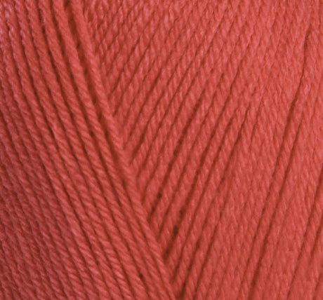 Himalaya Everyday Bebe 70156 yarn by YarnPark