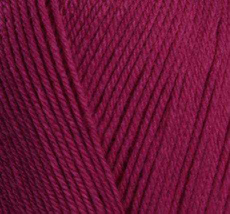 Himalaya Everyday Bebe 70157 yarn by YarnPark