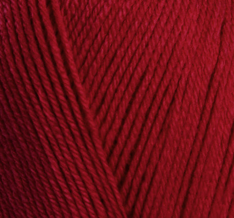 Himalaya Everyday Bebe 70158 yarn by YarnPark