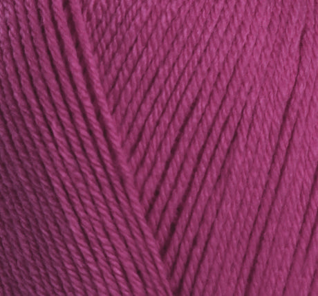 Himalaya Everyday Bebe 70159 yarn by YarnPark