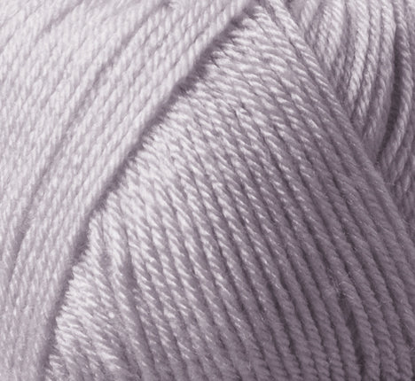 Himalaya Everyday Bebe 70160 yarn by YarnPark