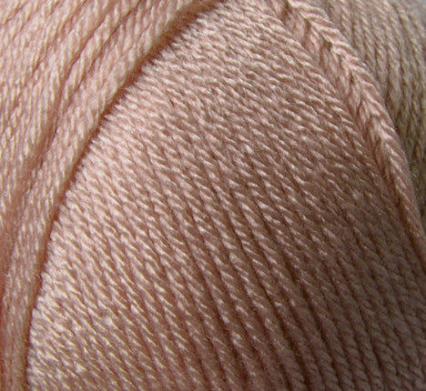 Himalaya Everyday Bebe 70161 yarn by YarnPark