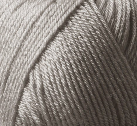 Himalaya Everyday Bebe 70162 yarn by YarnPark