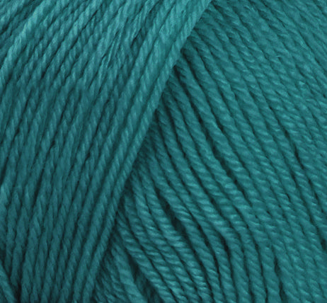 Himalaya Everyday Bebe 70163 yarn by YarnPark