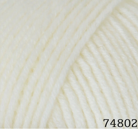 Himalaya Lana Lux 74802 yarn by YarnPark
