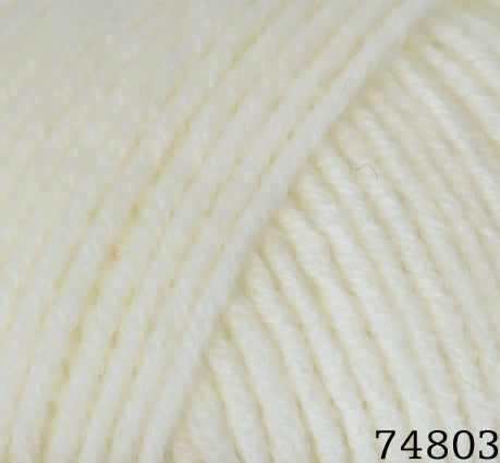 Himalaya Lana Lux 74803 yarn by YarnPark