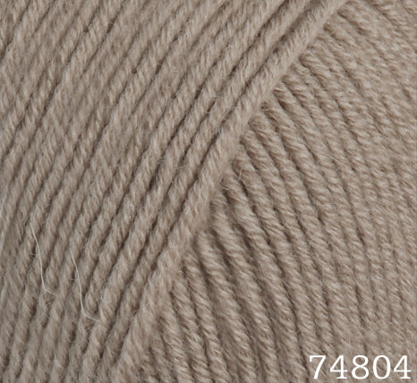 Himalaya Lana Lux 74804 yarn by YarnPark