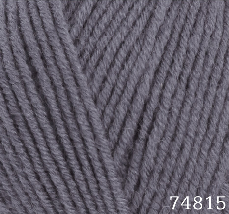 Himalaya Lana Lux 74815 yarn by YarnPark