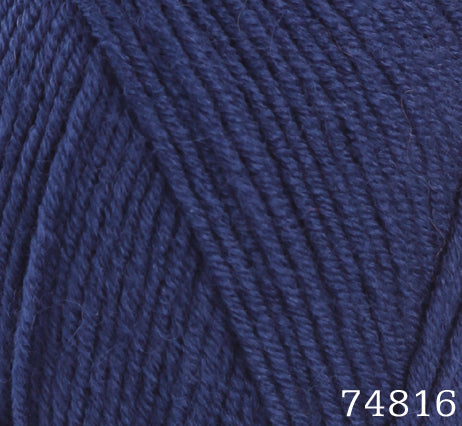 Himalaya Lana Lux 74816 yarn by YarnPark