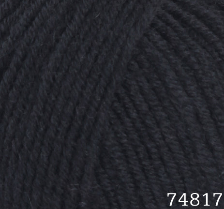 Himalaya Lana Lux 74817 yarn by YarnPark