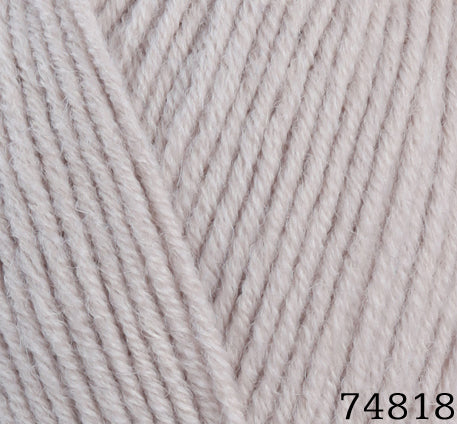 Himalaya Lana Lux 74818 yarn by YarnPark