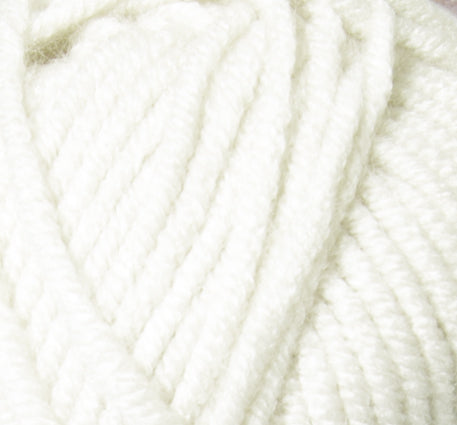 Himalaya Snow 755-01 yarn by YarnPark