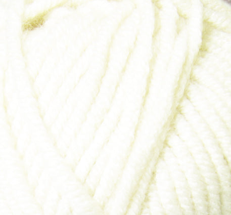 Himalaya Snow 755-02 yarn by YarnPark