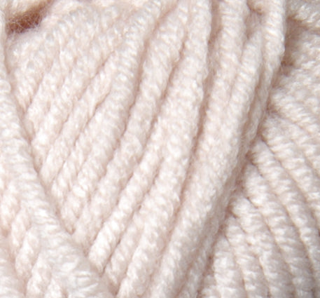 Himalaya Snow 755-03 yarn by YarnPark