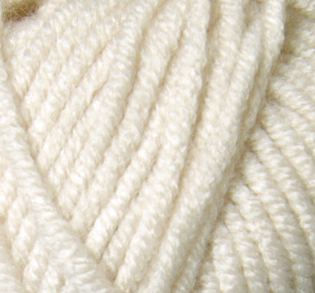 Himalaya Snow 755-04 yarn by YarnPark