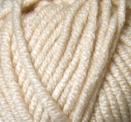 Himalaya Snow 755-05 yarn by YarnPark