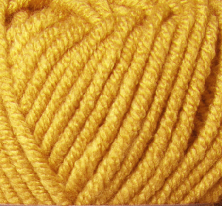 Himalaya Snow 755-06 yarn by YarnPark