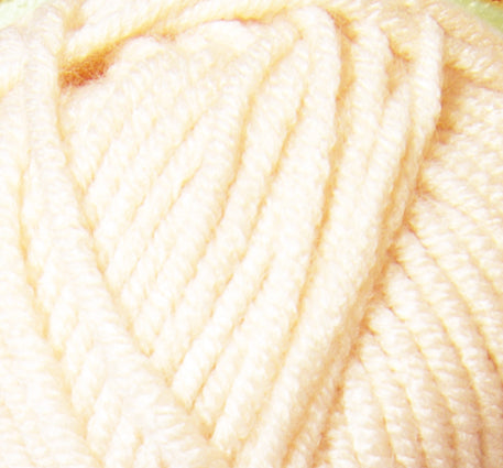 Himalaya Snow 755-08 yarn by YarnPark