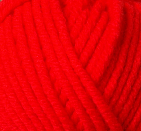 Himalaya Snow 755-11 yarn by YarnPark