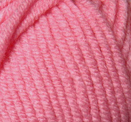 Himalaya Snow 755-13 yarn by YarnPark