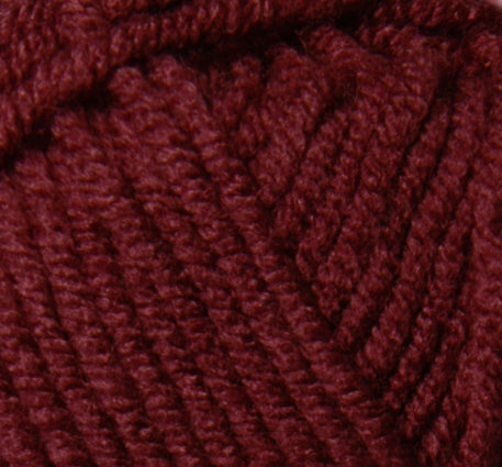 Himalaya Snow 755-14 yarn by YarnPark
