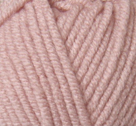 Himalaya Snow 755-15 yarn by YarnPark
