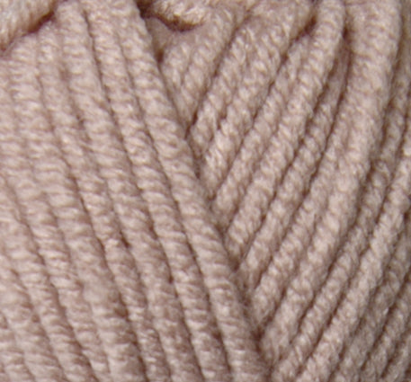 Himalaya Snow 755-16 yarn by YarnPark