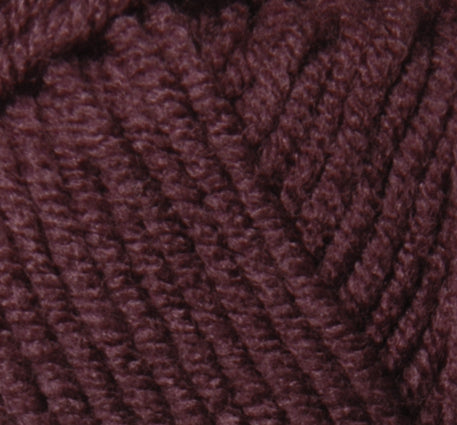 Himalaya Snow 755-17 yarn by YarnPark