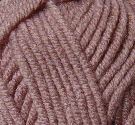 Himalaya Snow 755-18 yarn by YarnPark