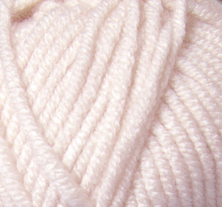 Himalaya Snow 755-19 yarn by YarnPark