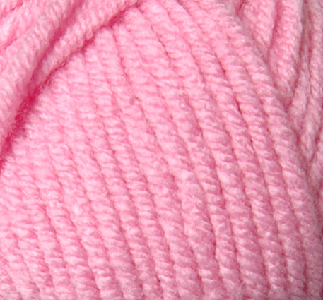 Himalaya Snow 755-20 yarn by YarnPark