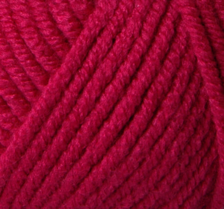 Himalaya Snow 755-21 yarn by YarnPark