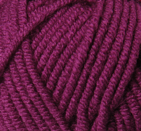 Himalaya Snow 755-22 yarn by YarnPark