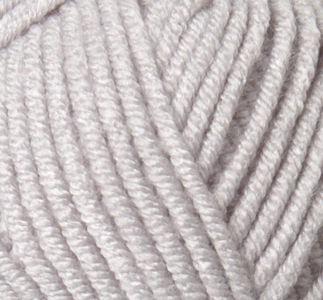 Himalaya Snow 755-23 yarn by YarnPark