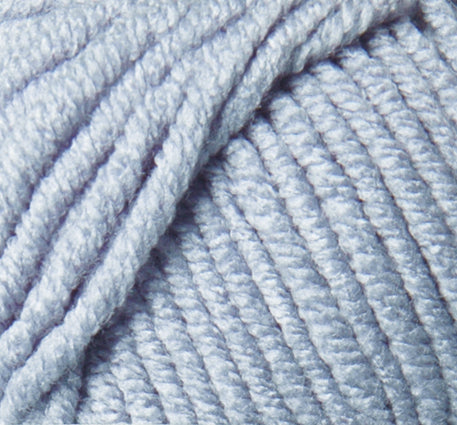 Himalaya Snow 755-25 yarn by YarnPark