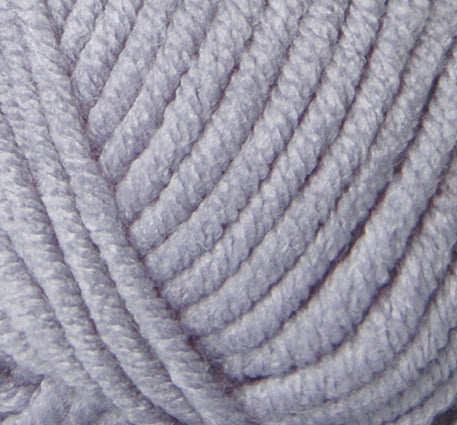 Himalaya Snow 755-26 yarn by YarnPark