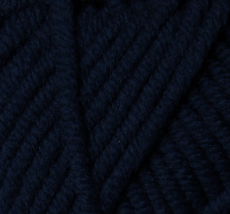Himalaya Snow 755-27 yarn by YarnPark
