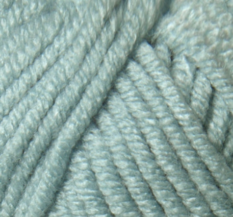 Himalaya Snow 755-28 yarn by YarnPark