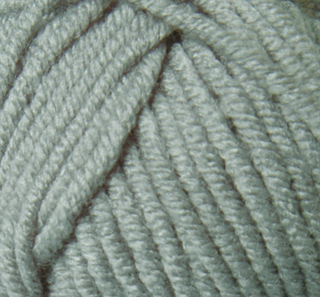Himalaya Snow 755-29 yarn by YarnPark