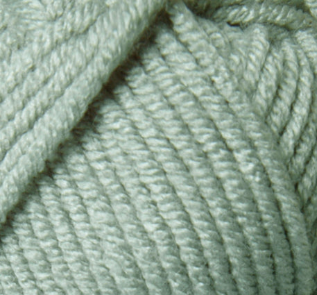 Himalaya Snow 755-30 yarn by YarnPark