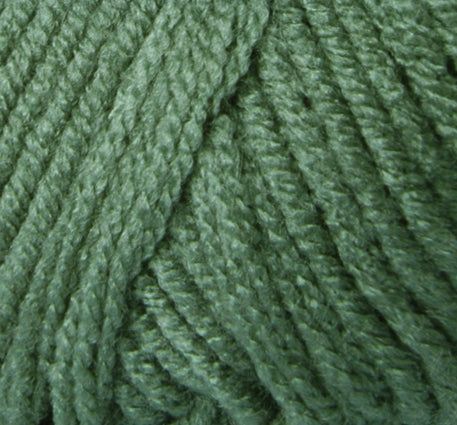 Himalaya Snow 755-31 yarn by YarnPark