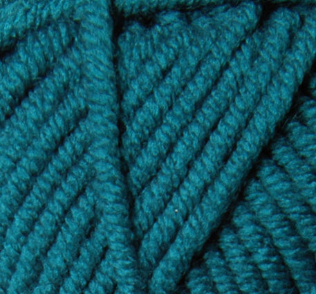 Himalaya Snow 755-32 yarn by YarnPark