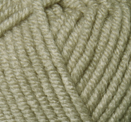 Himalaya Snow 755-37 yarn by YarnPark