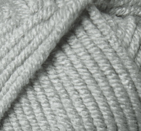 Himalaya Snow 755-38 yarn by YarnPark