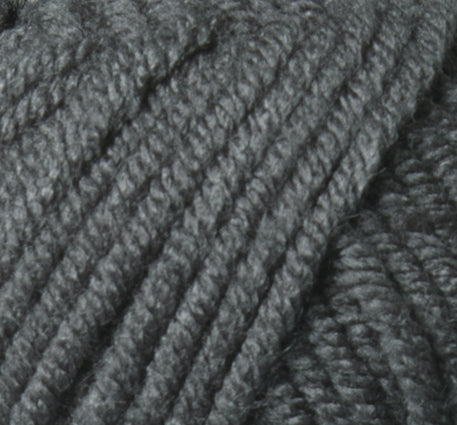 Himalaya Snow 755-39 yarn by YarnPark