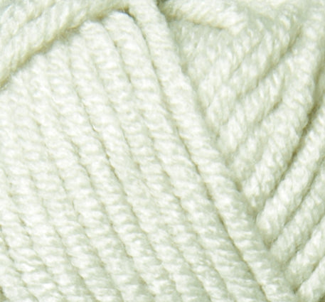 Himalaya Snow 755-40 yarn by YarnPark