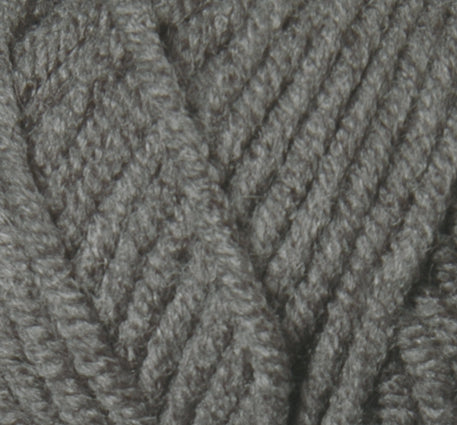 Himalaya Snow 755-41 yarn by YarnPark