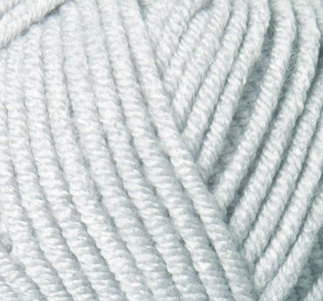 Himalaya Snow 755-43 yarn by YarnPark