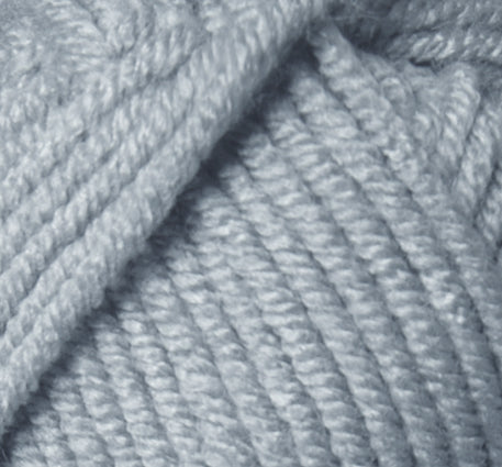 Himalaya Snow 755-44 yarn by YarnPark
